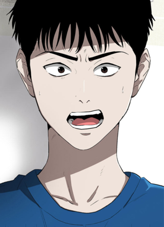 记忆痕迹 截图1